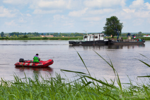 Investigatii Geoelectrice (c-1)