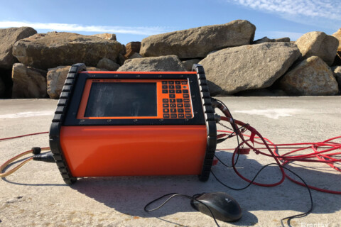 Masuratori Potential Natural (d-1)