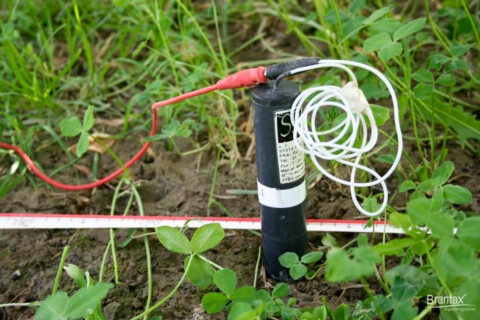 Masuratori Potential Natural (d-4)