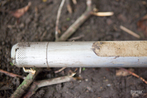 Studii Geotehnice (a-3)