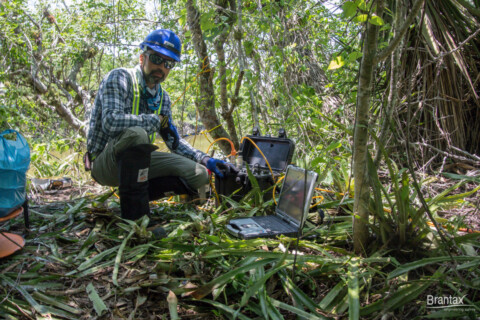 Explorare Geologica (a-2)