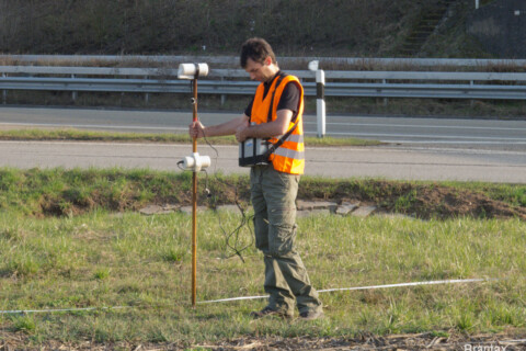 Investigatii Arheologice (a-4)