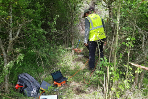 Explorarea Mineralelor (a-2)