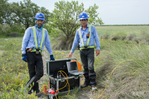 Explorarea Mineralelor (a-3)