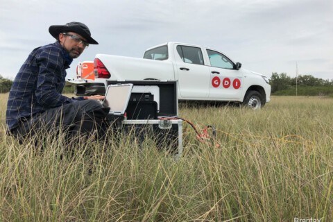 Explorarea Mineralelor (a-4)