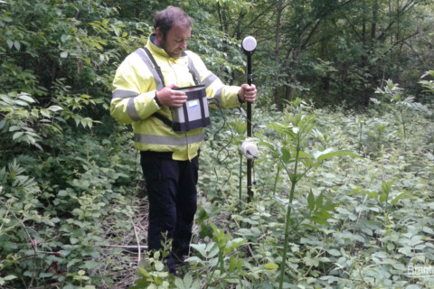 Explorarea Mineralelor (a-5)