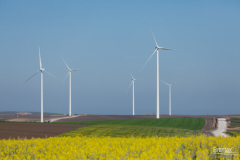 Parcuri Eoliene si Fotovoltaice (a-2)