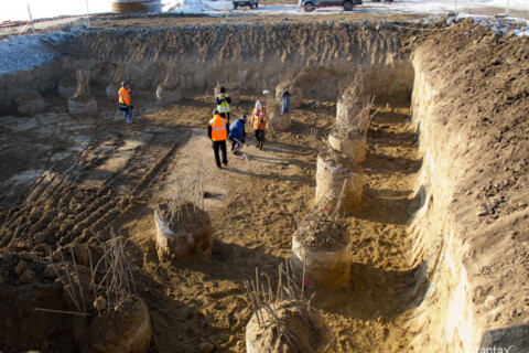 Parcuri Eoliene si Fotovoltaice (a-4)