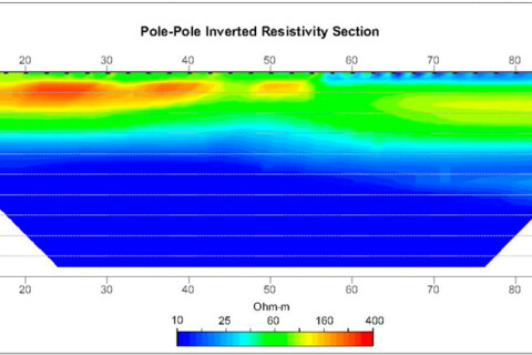 Parcuri Eoliene si Fotovoltaice (a-5)