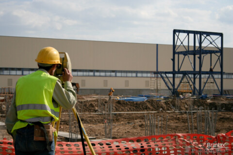 Masuratori Constructii (a-1)