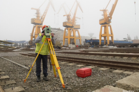 Masuratori Constructii (a-2)