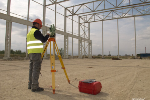 Masuratori Constructii (a-3)