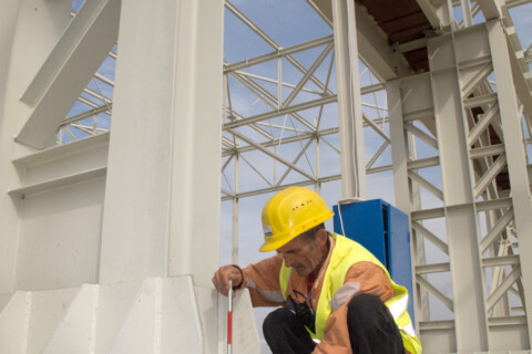 Masuratori Constructii (a-4)