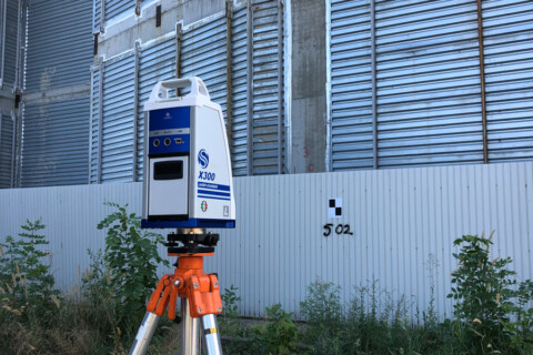 Masuratori Constructii (a-5)