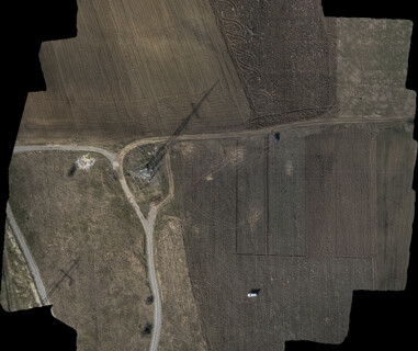 Ortofotoplan si Fotogrammetrie (a-2)