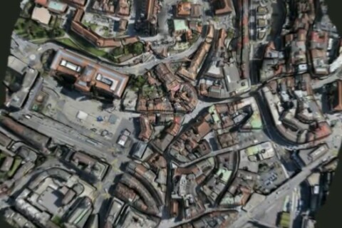 Ortofotoplan si Fotogrammetrie (a-3)