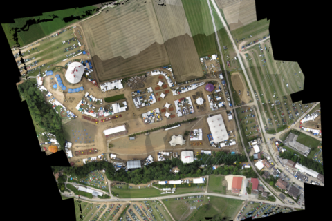 Ortofotoplan si Fotogrammetrie (a-4)