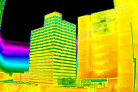 Fotografii Termice cu Infrarosu (a-4)
