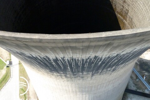 Cladiri Industriale si Rezidentiale (a-2)