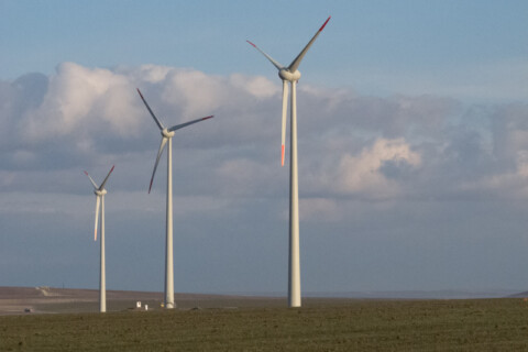 Parcuri Eoliene si Fotovoltaice (a-1)