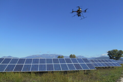 Parcuri Eoliene si Fotovoltaice (a-2)