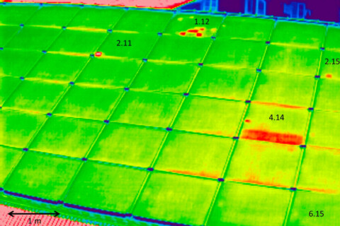 Parcuri Eoliene si Fotovoltaice (a-3)