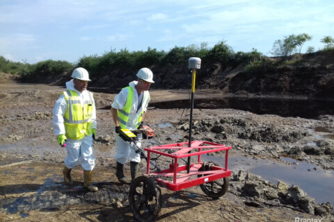 Domeniul de frecventa (FD) si domeniul timp (TD) (a-1)