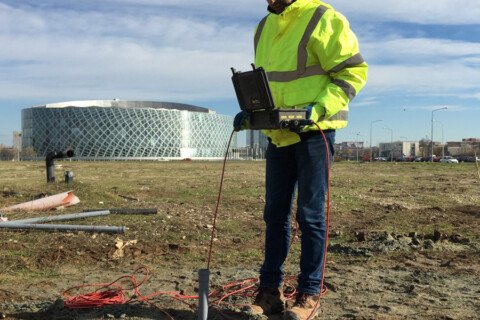 Detectie metale (MD) (a-3)