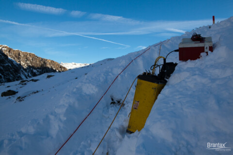 Seismica de reflexie (a-4)