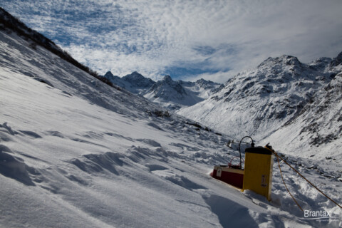 Seismica de reflexie (a-5)