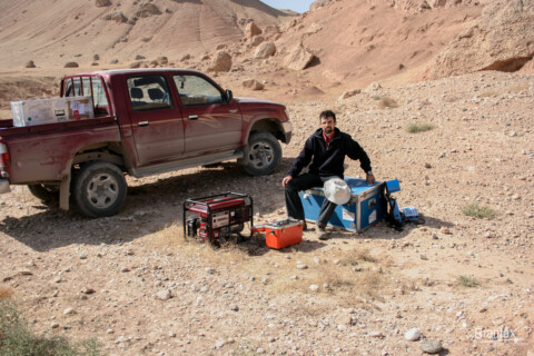 Frecventa foarte joasa (VLF) (a-2)