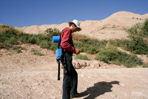 Frecventa foarte joasa (VLF) (a-3)